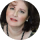 Sandra Ferraz - Paciente
