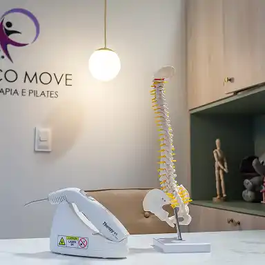 Consultório